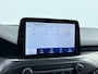 Ford Focus Wagon 1.0 EcoBoost 125pk Automaat Titanium Business | Navigatie | Winterpakket | Full LED | Adaptive cruise