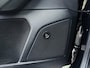 Ford Focus Wagon 1.0 EcoBoost 125pk Automaat Titanium Business | Navigatie | Winterpakket | Full LED | Adaptive cruise