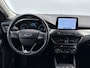 Ford Focus Wagon 1.0 EcoBoost 125pk Automaat Titanium Business | Navigatie | Winterpakket | Full LED | Adaptive cruise