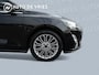 Ford Focus Wagon 1.0 EcoBoost 125pk Automaat Titanium Business | Navigatie | Winterpakket | Full LED | Adaptive cruise