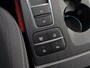 Ford Focus Wagon 1.0 EcoBoost 125pk Automaat Titanium Business | Navigatie | Winterpakket | Full LED | Adaptive cruise