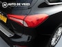 Ford Focus Wagon 1.0 EcoBoost 125pk Automaat Titanium Business | Navigatie | Winterpakket | Full LED | Adaptive cruise