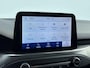 Ford Focus Wagon 1.0 EcoBoost 125pk Automaat Titanium Business | Navigatie | Winterpakket | Full LED | Adaptive cruise