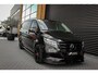 Mercedes-Benz Vito 116 CDI L2 SELECT LANG LEDEREN BEKLEDING / 2XSCHUIFDEUR / BPM VRIJ / VERLAAGD / AMG / APPLE CARPLAY / FULLBLACK