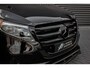 Mercedes-Benz Vito 116 CDI L2 SELECT LANG LEDEREN BEKLEDING / 2XSCHUIFDEUR / BPM VRIJ / VERLAAGD / AMG / APPLE CARPLAY / FULLBLACK