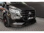 Mercedes-Benz Vito 116 CDI L2 SELECT LANG LEDEREN BEKLEDING / 2XSCHUIFDEUR / BPM VRIJ / VERLAAGD / AMG / APPLE CARPLAY / FULLBLACK