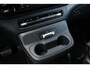 Mercedes-Benz Vito 116 CDI L2 SELECT LANG LEDEREN BEKLEDING / 2XSCHUIFDEUR / BPM VRIJ / VERLAAGD / AMG / APPLE CARPLAY / FULLBLACK
