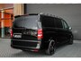 Mercedes-Benz Vito 116 CDI L2 SELECT LANG LEDEREN BEKLEDING / 2XSCHUIFDEUR / BPM VRIJ / VERLAAGD / AMG / APPLE CARPLAY / FULLBLACK
