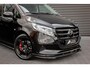 Mercedes-Benz Vito 116 CDI L2 SELECT LANG LEDEREN BEKLEDING / 2XSCHUIFDEUR / BPM VRIJ / VERLAAGD / AMG / APPLE CARPLAY / FULLBLACK