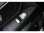 Mercedes-Benz Vito 116 CDI L2 SELECT LANG LEDEREN BEKLEDING / 2XSCHUIFDEUR / BPM VRIJ / VERLAAGD / AMG / APPLE CARPLAY / FULLBLACK