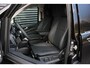 Mercedes-Benz Vito 116 CDI L2 SELECT LANG LEDEREN BEKLEDING / 2XSCHUIFDEUR / BPM VRIJ / VERLAAGD / AMG / APPLE CARPLAY / FULLBLACK