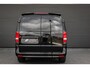 Mercedes-Benz Vito 116 CDI L2 SELECT LANG LEDEREN BEKLEDING / 2XSCHUIFDEUR / BPM VRIJ / VERLAAGD / AMG / APPLE CARPLAY / FULLBLACK