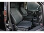 Mercedes-Benz Vito 116 CDI L2 SELECT LANG LEDEREN BEKLEDING / 2XSCHUIFDEUR / BPM VRIJ / VERLAAGD / AMG / APPLE CARPLAY / FULLBLACK
