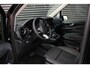 Mercedes-Benz Vito 116 CDI L2 SELECT LANG LEDEREN BEKLEDING / 2XSCHUIFDEUR / BPM VRIJ / VERLAAGD / AMG / APPLE CARPLAY / FULLBLACK
