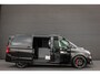 Mercedes-Benz Vito 116 CDI L2 SELECT LANG LEDEREN BEKLEDING / 2XSCHUIFDEUR / BPM VRIJ / VERLAAGD / AMG / APPLE CARPLAY / FULLBLACK