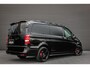 Mercedes-Benz Vito 116 CDI L2 SELECT LANG LEDEREN BEKLEDING / 2XSCHUIFDEUR / BPM VRIJ / VERLAAGD / AMG / APPLE CARPLAY / FULLBLACK
