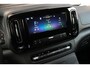 Mercedes-Benz Vito 116 CDI L2 SELECT LANG LEDEREN BEKLEDING / 2XSCHUIFDEUR / BPM VRIJ / VERLAAGD / AMG / APPLE CARPLAY / FULLBLACK