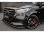 Mercedes-Benz Vito 116 CDI L2 SELECT LANG LEDEREN BEKLEDING / 2XSCHUIFDEUR / BPM VRIJ / VERLAAGD / AMG / APPLE CARPLAY / FULLBLACK