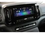 Mercedes-Benz Vito 116 CDI L2 SELECT LANG LEDEREN BEKLEDING / 2XSCHUIFDEUR / BPM VRIJ / VERLAAGD / AMG / APPLE CARPLAY / FULLBLACK