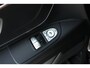 Mercedes-Benz Vito 116 CDI L2 SELECT LANG LEDEREN BEKLEDING / 2XSCHUIFDEUR / BPM VRIJ / VERLAAGD / AMG / APPLE CARPLAY / FULLBLACK