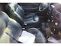 Renault Megane Cabrio 1.6-16V Sport start niet