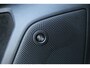 Ford Focus Wagon 1.5 EcoBoost ST Line X Business