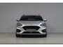 Ford Focus Wagon 1.5 EcoBoost ST Line X Business