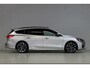 Ford Focus Wagon 1.5 EcoBoost ST Line X Business
