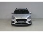 Ford Focus Wagon 1.5 EcoBoost ST Line X Business