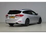 Ford Focus Wagon 1.5 EcoBoost ST Line X Business