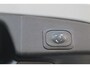 Ford Focus Wagon 1.5 EcoBoost ST Line X Business