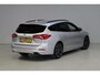 Ford Focus Wagon 1.5 EcoBoost ST Line X Business