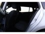Ford Focus Wagon 1.5 EcoBoost ST Line X Business