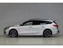 Ford Focus Wagon 1.5 EcoBoost ST Line X Business