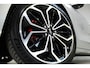 Ford Focus Wagon 1.5 EcoBoost ST Line X Business