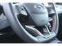 Ford Focus Wagon 1.5 EcoBoost ST Line X Business