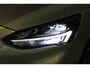 Ford Focus Wagon 1.5 EcoBoost ST Line X Business