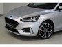 Ford Focus Wagon 1.5 EcoBoost ST Line X Business