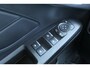 Ford Focus Wagon 1.5 EcoBoost ST Line X Business