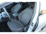 Ford Focus Wagon 1.5 EcoBoost ST Line X Business