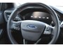 Ford Focus Wagon 1.5 EcoBoost ST Line X Business