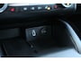 Ford Focus Wagon 1.5 EcoBoost ST Line X Business