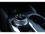 Ford Focus Wagon 1.5 EcoBoost ST Line X Business