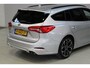 Ford Focus Wagon 1.5 EcoBoost ST Line X Business