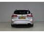 Ford Focus Wagon 1.5 EcoBoost ST Line X Business