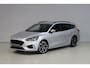 Ford Focus Wagon 1.5 EcoBoost ST Line X Business