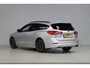 Ford Focus Wagon 1.5 EcoBoost ST Line X Business