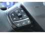 Ford Focus Wagon 1.5 EcoBoost ST Line X Business