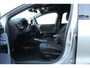 Ford Focus Wagon 1.5 EcoBoost ST Line X Business