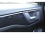 Ford Focus Wagon 1.5 EcoBoost ST Line X Business